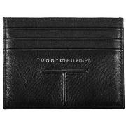 Lompakot Tommy Hilfiger  am0am10609  Yksi Koko