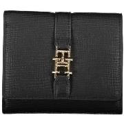 Lompakot Tommy Hilfiger  aw0aw14631  Yksi Koko