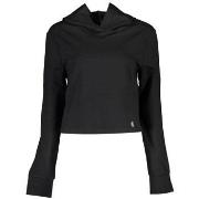 Svetari Calvin Klein Jeans  j20j219125  EU XL