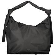 Käsilaukku Calvin Klein Jeans  k60k610200  Yksi Koko