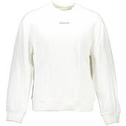 Svetari Calvin Klein Jeans  j30j318507  EU XL