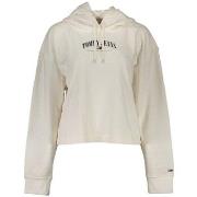 Svetari Tommy Hilfiger  dw0dw14852  EU XL