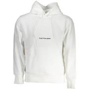 Svetari Calvin Klein Jeans  j30j322894  EU XL