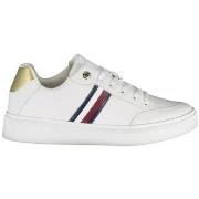 Kävelykengät Tommy Hilfiger  fw0fw07446f  38