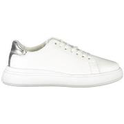 Kävelykengät Calvin Klein Jeans  hw0hw02005  36