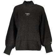 Neulepusero Tommy Hilfiger  dw0dw16524  EU XXS