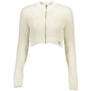 Neulepusero Calvin Klein Jeans  j20j220441  EU M