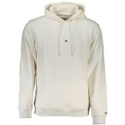 Svetari Tommy Hilfiger  dm0dm16800  EU XXL