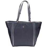 Toalettilaukku / Meikkipussi Tommy Hilfiger  aw0aw15717  Yksi Koko