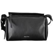 Käsilaukku Calvin Klein Jeans  k60k611346  Yksi Koko