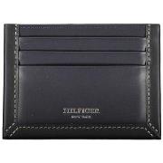 Lompakot Tommy Hilfiger  am0am11870  Yksi Koko