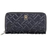 Lompakot Tommy Hilfiger  aw0aw15272  Yksi Koko