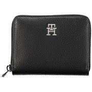 Lompakot Tommy Hilfiger  aw0aw15276  Yksi Koko
