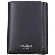 Lompakot Tommy Hilfiger  am0am12264  Yksi Koko