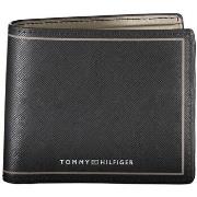 Lompakot Tommy Hilfiger  am0am11841  Yksi Koko