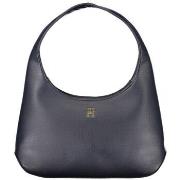 Käsilaukku Tommy Hilfiger  aw0aw15252  Yksi Koko