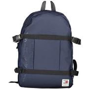 Reppu Tommy Hilfiger  am0am11961  Yksi Koko