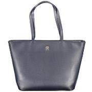 Toalettilaukku / Meikkipussi Tommy Hilfiger  aw0aw16089  Yksi Koko