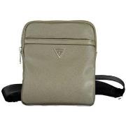 Käsilaukku Guess  hmecrnp2223  Yksi Koko