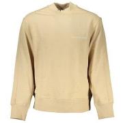 Svetari Calvin Klein Jeans  j30j324621  EU S