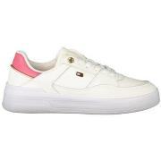 Kengät Tommy Hilfiger  fw0fw08261  36