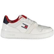 Kengät Tommy Hilfiger  en0en02206f  36