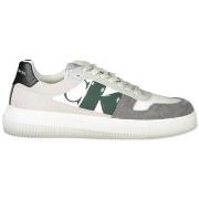 Kävelykengät Calvin Klein Jeans  ym0ym01122  40