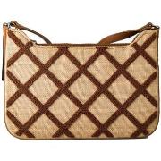 Olkalaukut Laura Ashley  salwayquiletn  Yksi Koko