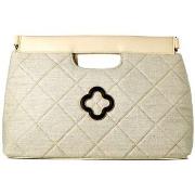 Juhlalaukut Laura Ashley  s0368597  Yksi Koko