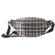 Vyölaukku Laura Ashley  dfgblckgrs  Yksi Koko