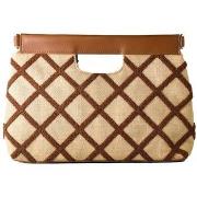 Käsilaukku Laura Ashley  s0368598  Yksi Koko