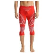 Legginsit & Sukkahousut Uyn  3.0 Poland  EU S / M