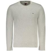 Neulepusero Tommy Hilfiger  dm0dm21787  EU S