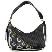 Käsilaukku Desigual  23waxp77  Yksi Koko