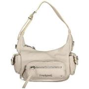 Olkalaukut Desigual  24saxp32  Yksi Koko