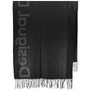 Huivit Desigual  23waia14  Yksi Koko