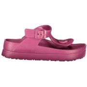 Sandaalit Carrera  caw92100  38