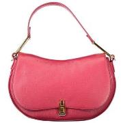 Käsilaukku Coccinelle  e1pqr180301  Yksi Koko