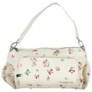 Käsilaukku Desigual  24saxp65  Yksi Koko