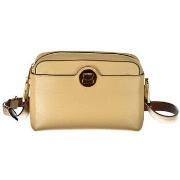 Olkalaukut Coccinelle  e1md0150101  Yksi Koko