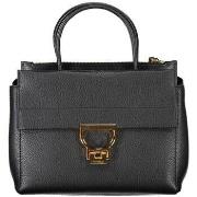 Käsilaukku Coccinelle  e1md5180101  Yksi Koko