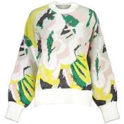 Neulepusero Desigual  23wwjf42  EU M