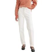 Farkut Levis  80S Mom Jean Snowing In La  US 23 / 28