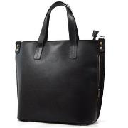 Käsilaukku Vera Pelle  vp515l  Yksi Koko