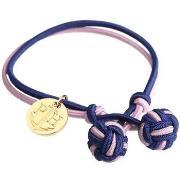 Rannekorut Paul Hewitt  phkbnlplg  Yksi Koko