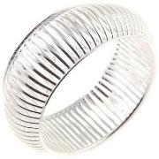 Rannekorut Cristian Lay  43472650  Yksi Koko