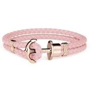 Rannekorut Paul Hewitt  phphlraxxxl  Yksi Koko