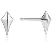 Korvakorut Ania Haie  e02323h  Yksi Koko