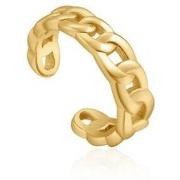 Korvakorut Ania Haie  e02105g  Yksi Koko