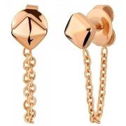 Korvakorut Police  pejle2010403  Yksi Koko